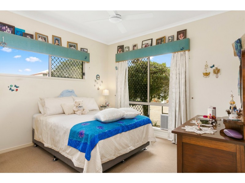12/5-7 Oyster Crt, Trinity Beach QLD 4879