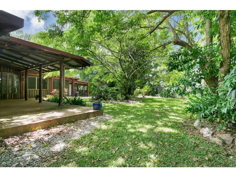 8/48 Masons Road, Kuranda QLD 4881