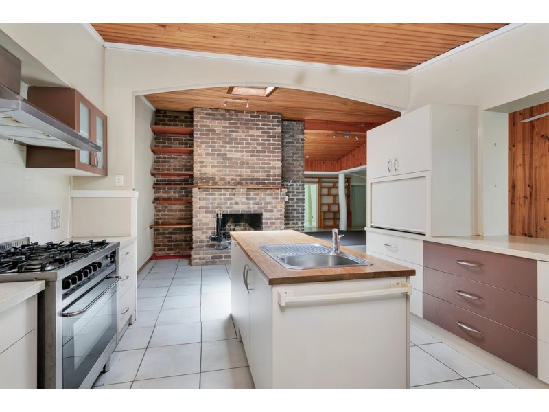 8/48 Masons Road, Kuranda QLD 4881