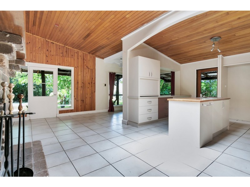 8/48 Masons Road, Kuranda QLD 4881