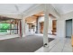 8/48 Masons Road, Kuranda QLD 4881