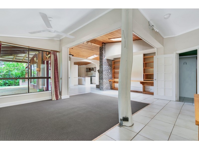 8/48 Masons Road, Kuranda QLD 4881