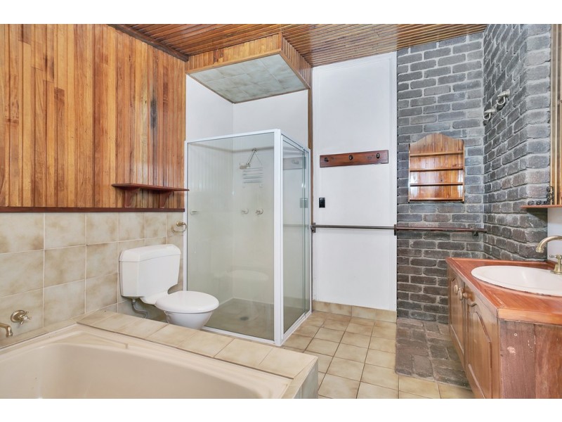 8/48 Masons Road, Kuranda QLD 4881