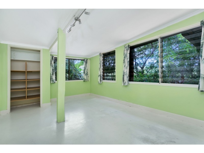 8/48 Masons Road, Kuranda QLD 4881