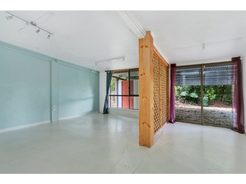 8/48 Masons Road, Kuranda QLD 4881