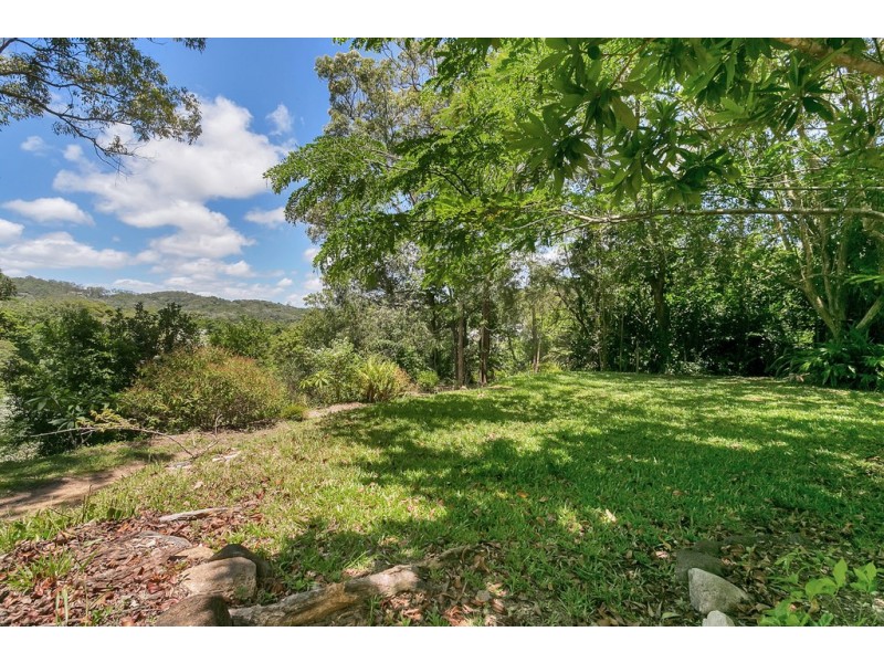 8/48 Masons Road, Kuranda QLD 4881
