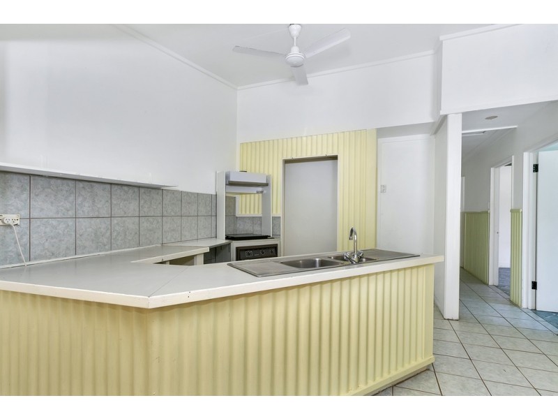 8/48 Masons Road, Kuranda QLD 4881