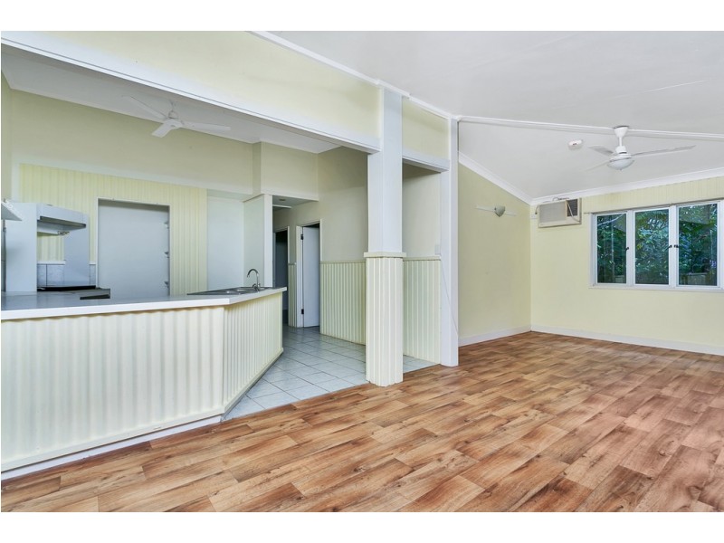 8/48 Masons Road, Kuranda QLD 4881