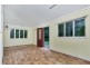 8/48 Masons Road, Kuranda QLD 4881