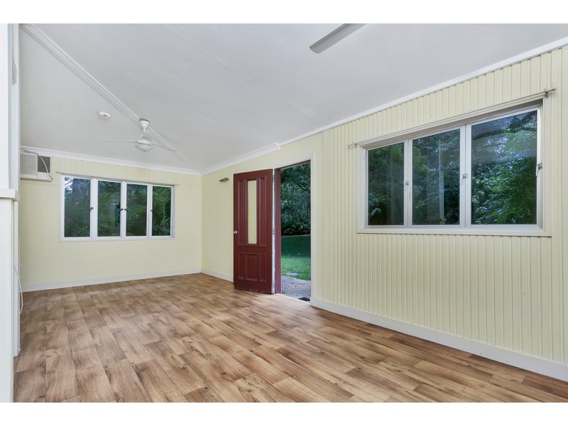 8/48 Masons Road, Kuranda QLD 4881
