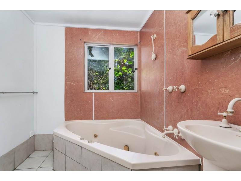 8/48 Masons Road, Kuranda QLD 4881
