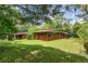 8/48 Masons Road, Kuranda QLD 4881