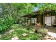 8/48 Masons Road, Kuranda QLD 4881