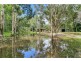 2302 Kennedy Highway, Koah QLD 4881