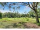 2302 Kennedy Highway, Koah QLD 4881
