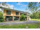 2302 Kennedy Highway, Koah QLD 4881