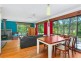 2302 Kennedy Highway, Koah QLD 4881