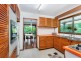 2302 Kennedy Highway, Koah QLD 4881