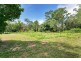 2302 Kennedy Highway, Koah QLD 4881