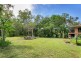 2302 Kennedy Highway, Koah QLD 4881