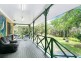 2302 Kennedy Highway, Koah QLD 4881