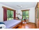 2302 Kennedy Highway, Koah QLD 4881