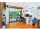 2302 Kennedy Highway, Koah QLD 4881
