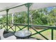 2302 Kennedy Highway, Koah QLD 4881