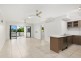 62/108 Trinity Beach Road, Trinity Beach QLD 4879