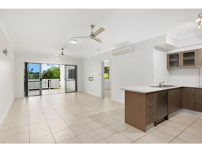 62/108 Trinity Beach Road, Trinity Beach QLD 4879