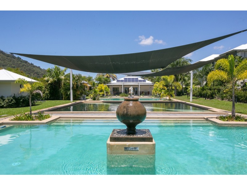 62/108 Trinity Beach Road, Trinity Beach QLD 4879
