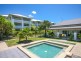 62/108 Trinity Beach Road, Trinity Beach QLD 4879