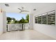 62/108 Trinity Beach Road, Trinity Beach QLD 4879