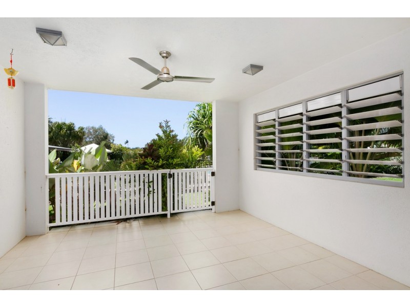 62/108 Trinity Beach Road, Trinity Beach QLD 4879