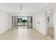 62/108 Trinity Beach Road, Trinity Beach QLD 4879