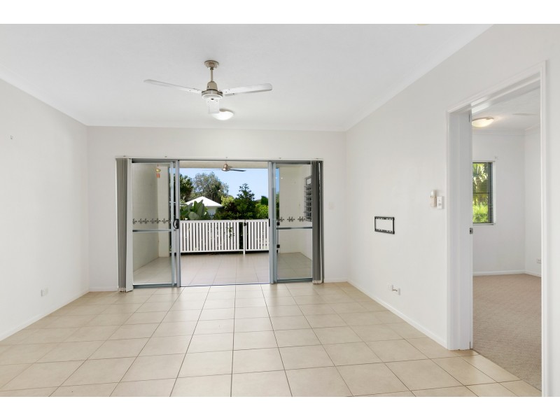 62/108 Trinity Beach Road, Trinity Beach QLD 4879