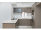 62/108 Trinity Beach Road, Trinity Beach QLD 4879