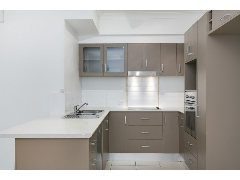 62/108 Trinity Beach Road, Trinity Beach QLD 4879