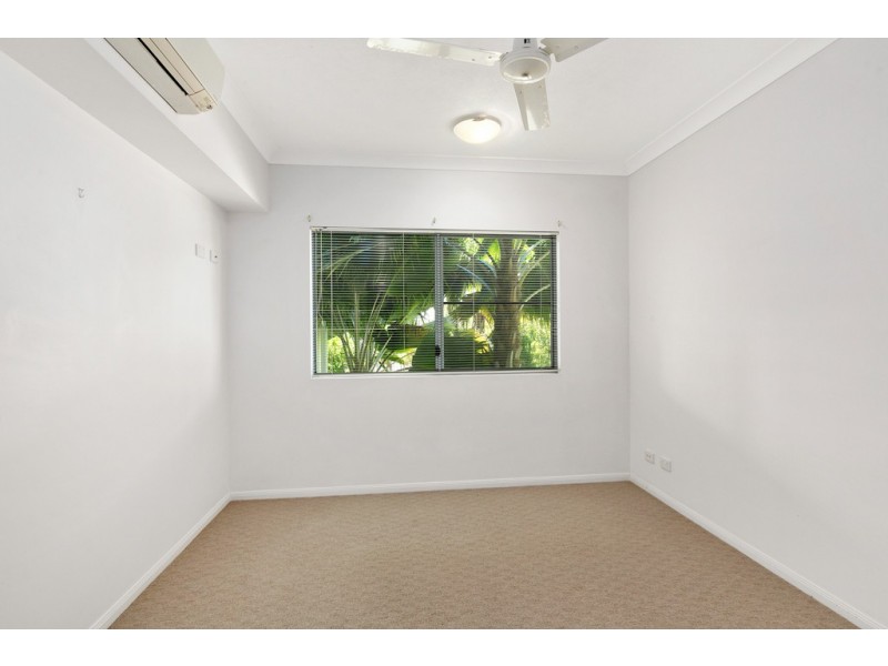 62/108 Trinity Beach Road, Trinity Beach QLD 4879