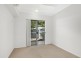 62/108 Trinity Beach Road, Trinity Beach QLD 4879