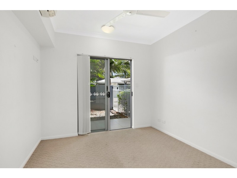 62/108 Trinity Beach Road, Trinity Beach QLD 4879
