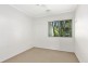 62/108 Trinity Beach Road, Trinity Beach QLD 4879