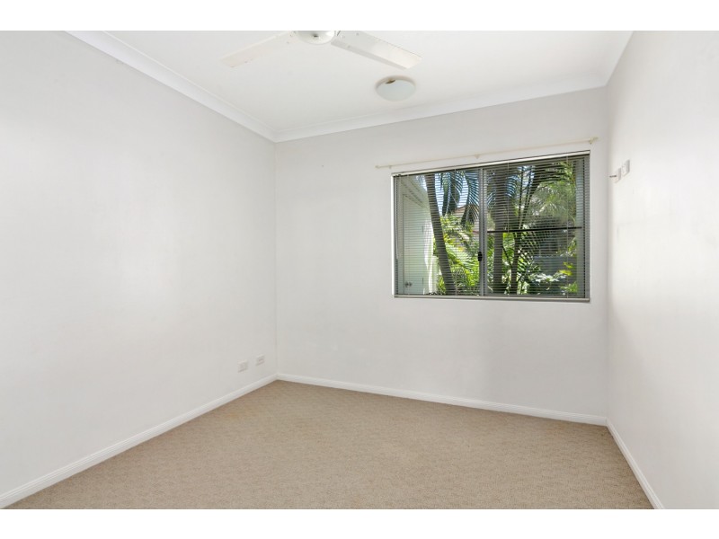 62/108 Trinity Beach Road, Trinity Beach QLD 4879