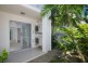 62/108 Trinity Beach Road, Trinity Beach QLD 4879