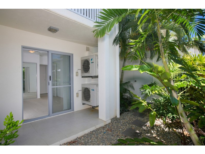 62/108 Trinity Beach Road, Trinity Beach QLD 4879