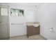 62/108 Trinity Beach Road, Trinity Beach QLD 4879