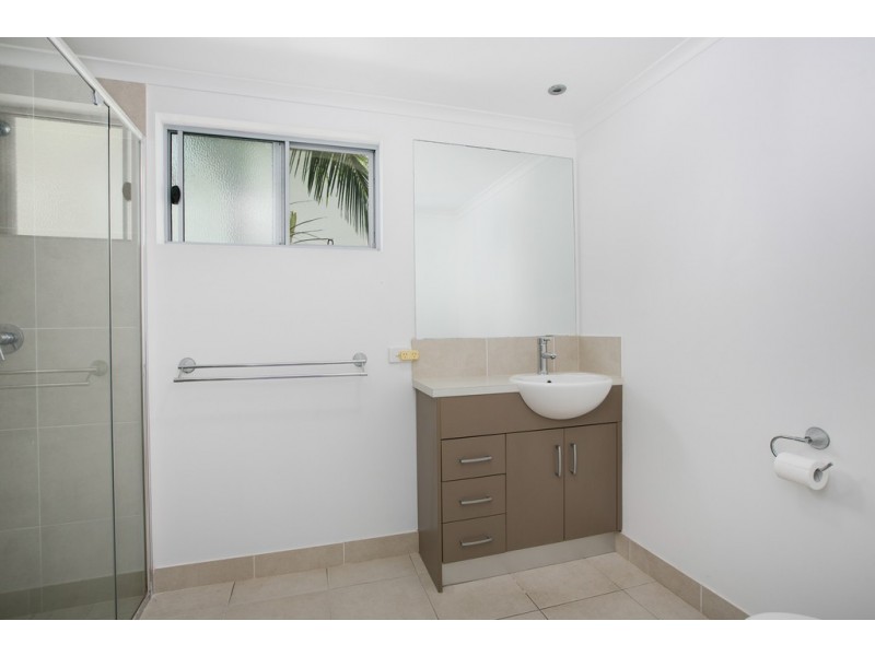 62/108 Trinity Beach Road, Trinity Beach QLD 4879