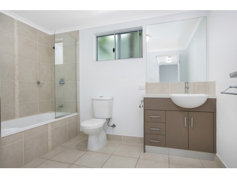 62/108 Trinity Beach Road, Trinity Beach QLD 4879