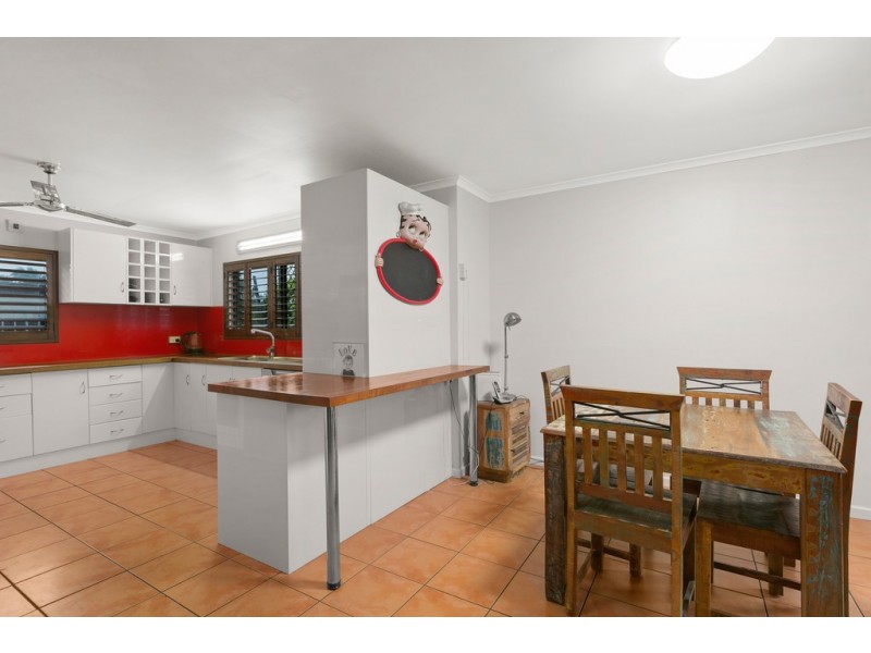 154 Trinity Beach Road, Trinity Beach QLD 4879