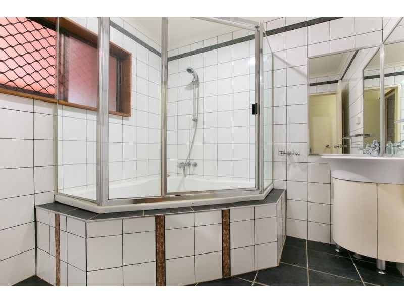 154 Trinity Beach Road, Trinity Beach QLD 4879